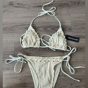 PLT Bikini Set